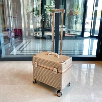 Золото шампанского (отправка прозрачной коробки)