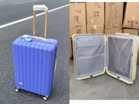 Лавандовый фиолетовый (высокое качество для ежедневных заказов внешней торговли)