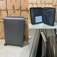 Двухслойная взрывозащищенная молния YKK из бронзы 𫔀 (интерфейс для зарядки + подстаканник) удлиненной и высотной конструкции.