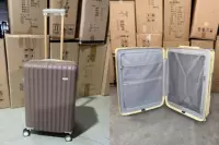 Молочный шоколад (высокого качества для ежедневных заказов ВЭД)