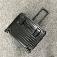 Черная (отправка прозрачная коробка) округленная угловая модель