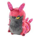 Пирсинг для языка, мегафон, плюшевая кукла, игрушка, морской конек