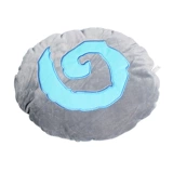 World of Warcraft Plush Pillow Hearthstone Legends, окружающая подушка двухмерная игровая подушка подушка подушка подушка подушка