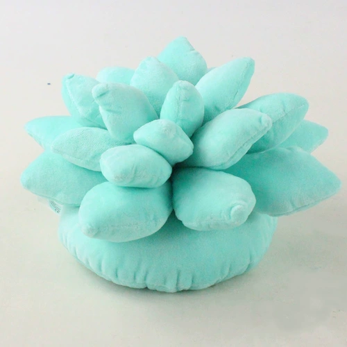 Реалистичная плюшевая подушка, детская игрушка, популярно в интернете, подарок на день рождения