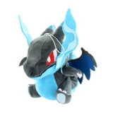 Плюшевая кукла, мультяшная игрушка, сумка, подвеска