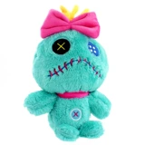 Плюшевая игрушка, тряпичная кукла, подарок на день рождения