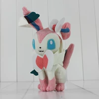 15 см Сяньи Би