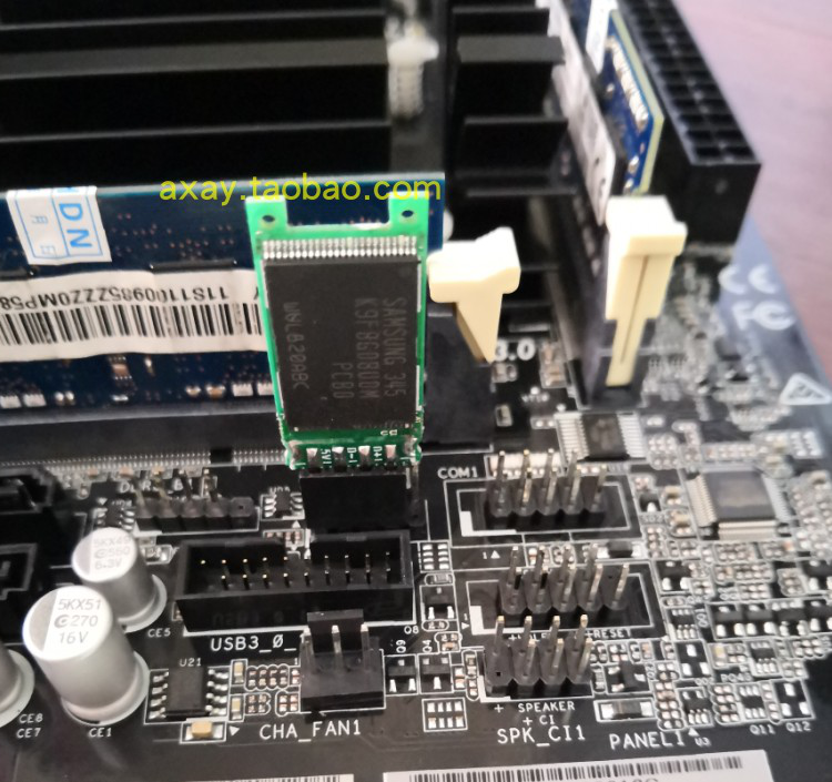 Internet Cloud Storage USB DOM Boot Mount Good Black Group Hui 6 2 3 New NAS System DSM Phone Share