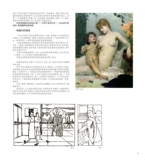 Соломоновый колледж отправил учебник по живописи масла. Техника живописи.