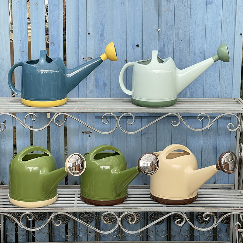 Цветной чайник.jpg