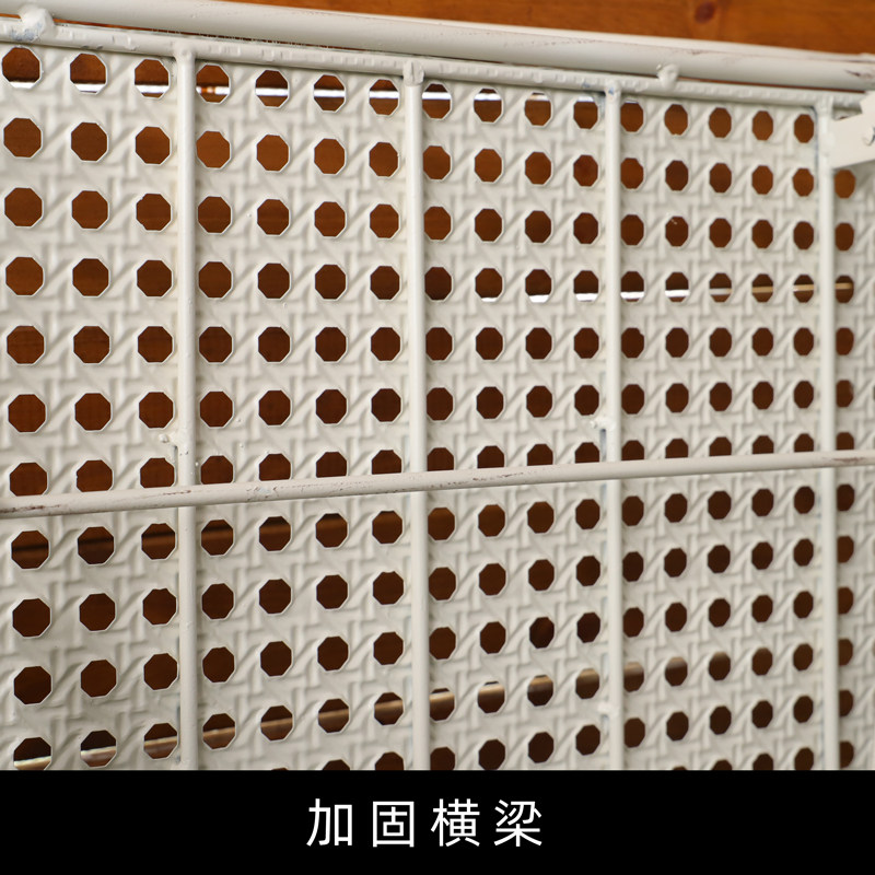 小鸟长方形折叠花架桌-7.jpg