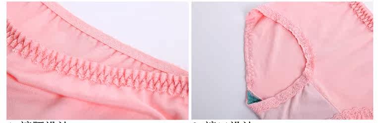 Slip jeunesse - Ref 643086 Image 13