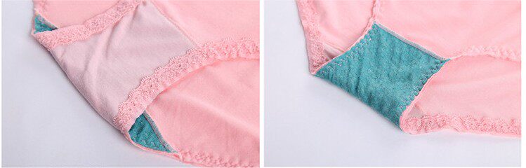 Slip jeunesse - Ref 643086 Image 14