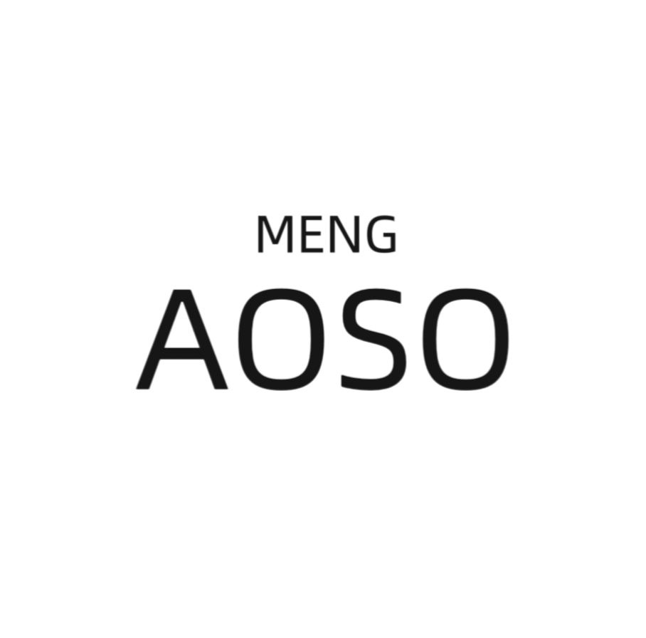 mos卫浴舰簱店的LOGO