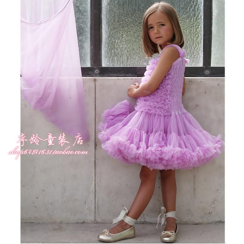 Robe enfant en coton - Ref 2047948 Image 25