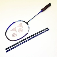 Ракетка бадминтона (случайный цвет) 1