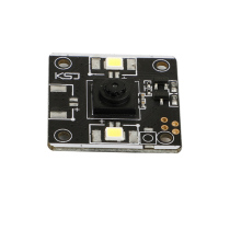 Embedded Module to the control board module