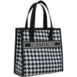 Модная вместительная и большая система хранения для матери и ребенка