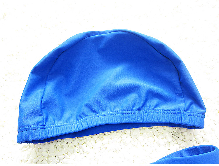 Trẻ em bé trai Xiêm bé 0-12 tuổi Quần short nhanh khô hoạt hình boxer áo tắm phù hợp với quần bơi co giãn - Bộ đồ bơi của Kid bikini cho bé 1 tuổi