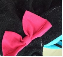 Peignoir peignoir de dessin animé pour enfants - Ref 594127 Image 38