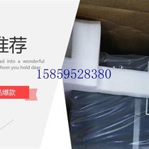 Bargain price fan water pump VFD2000CP43A-00 VFD2200CP43A-00 -21 220K Bargain price