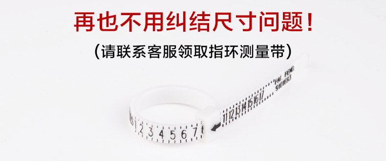 Bague homme en Or tungstene - Ref 3088227 Image 28