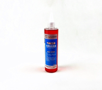 Pinotho 300ML red nail gun oil & gas construction with special maintenance oil wind cannon wind batch lube