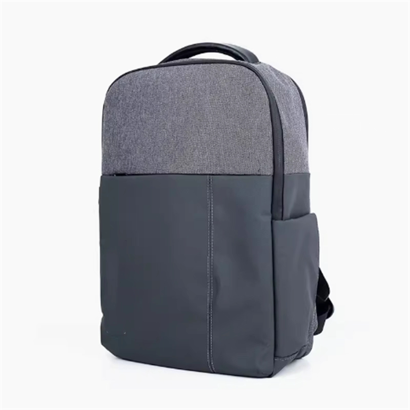 Can Fit Lenovo Xiaoxin Pro14 2026 Model Laptop Bag 14inch 15.6inch Backpack with Anti-Drop Protection