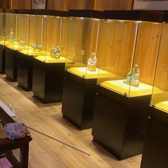 北京鑫鑫货架制造厂