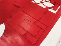 Polaroid sx70 680 690 body skin customization