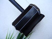 Sihu Professional high-quality ebony Sihu Ebony copper shaft Sihu High-end Sihu Specially made ebony Sihu