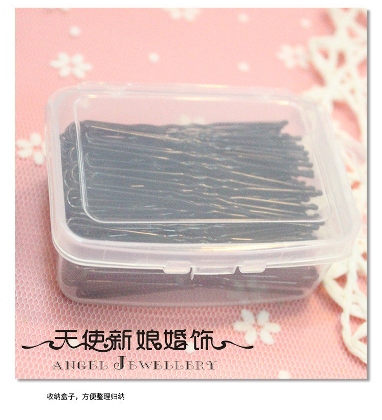 Accessoire coiffure - Ref 1201047 Image 29