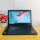 Ноутбук ThinkPad P15 P51 P52 P53 4K mini 0