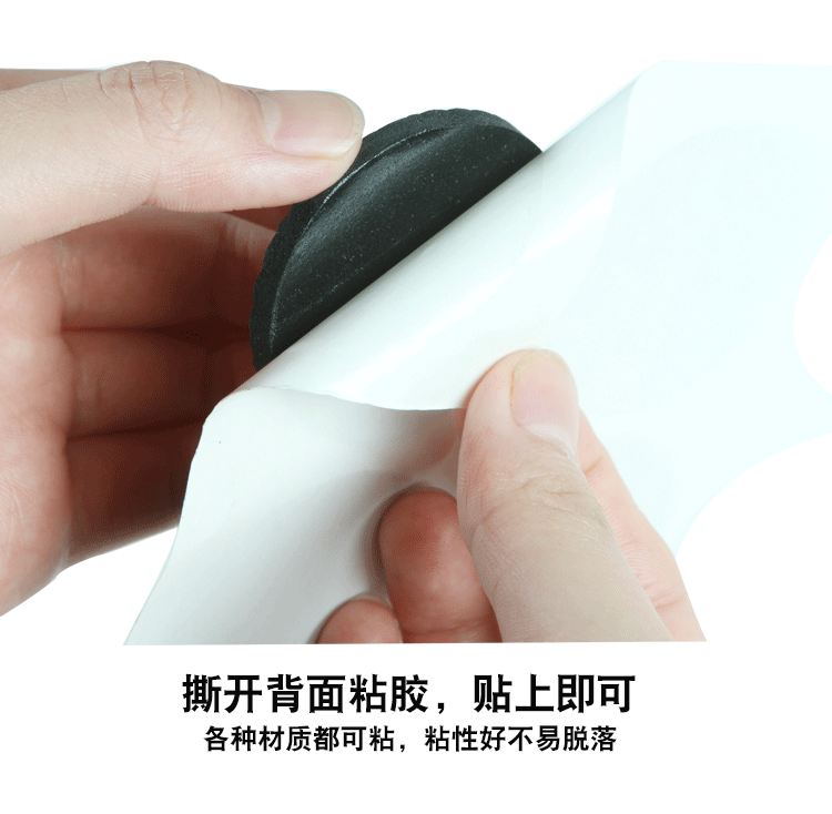 Vuông tròn ghế bàn ghế bàn ghế sofa dinette và thảm sàn Jiaotao sàn gỗ mat mặc san lấp mặt bằng pad - Khăn trải bàn khăn trải bàn nhà hàng