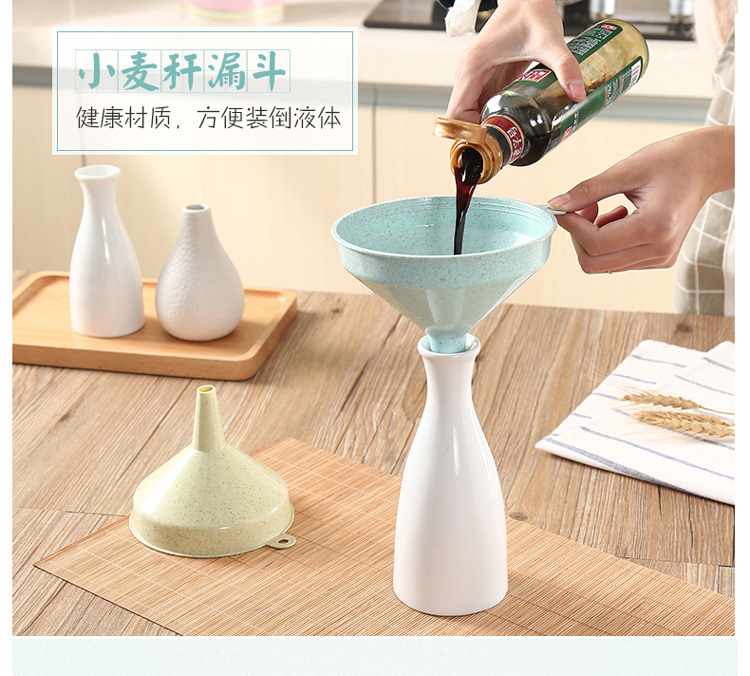 Доминирующее 6.JPG