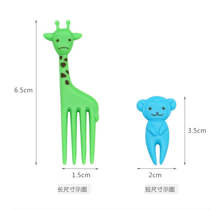 Fruit Fork 6.jpg