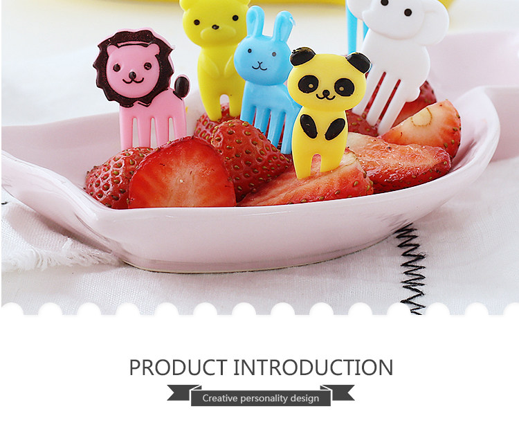 Fruit Fork 3.jpg