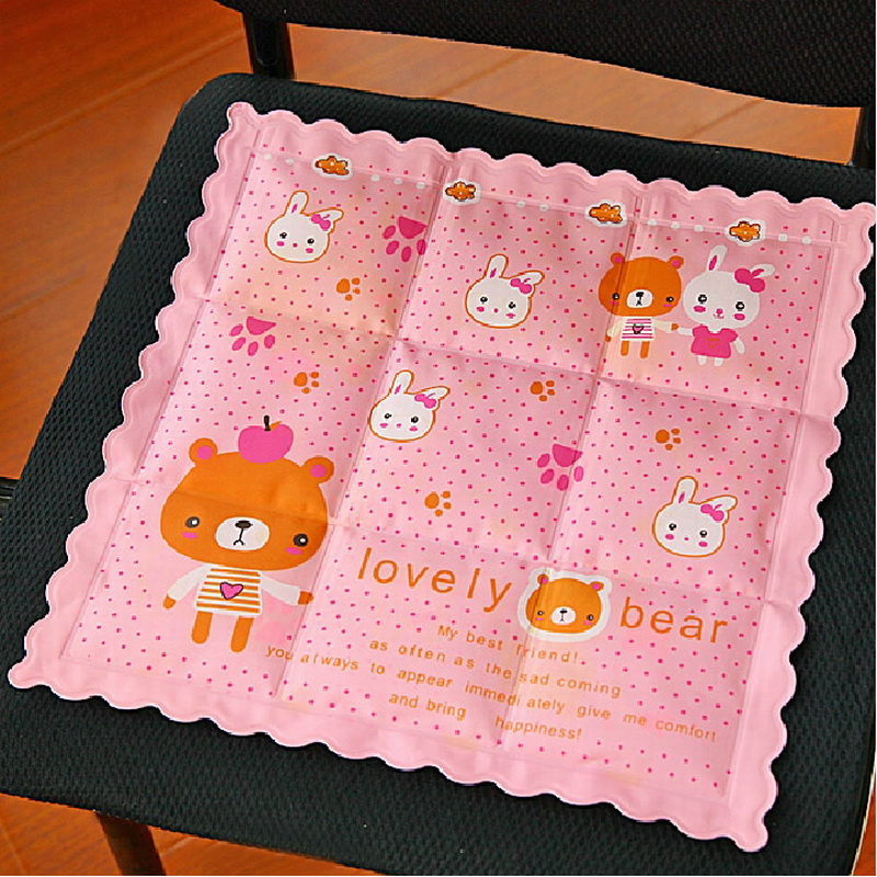 Y 澶 澶 y 皬 暣 鎼 嫍鎴 14 骞? 1 Цепь? 3 镞? 151_26