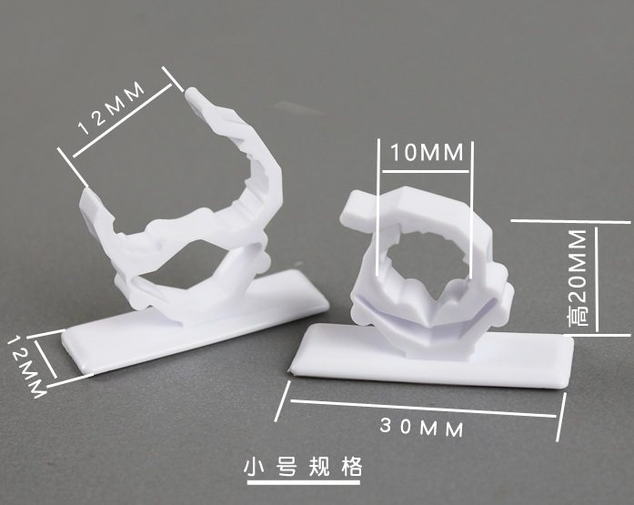 固线9.jpg