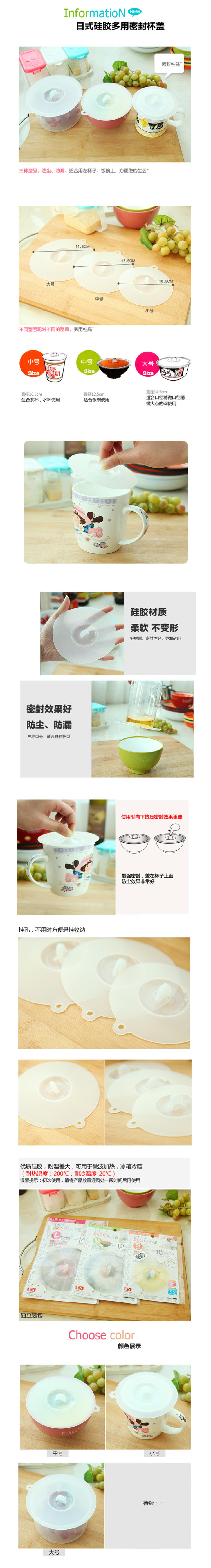 befad1c9-3a2f-4741-b4a3-f01554390822