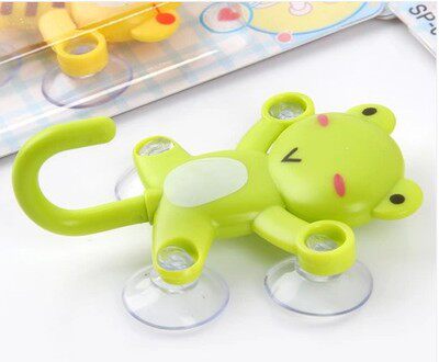 T25K9tXFFaXXXXXXXX_!!290233363.jpg_400x400