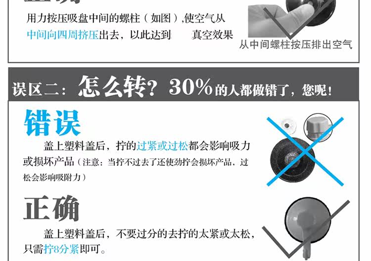 TB2T GIF EV X X XC KX PX X X X X X X X _ !!