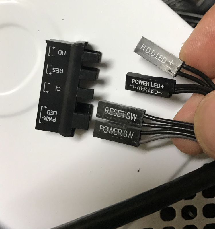 DIY上门装机装系统在线配置 电脑咨询上门服务