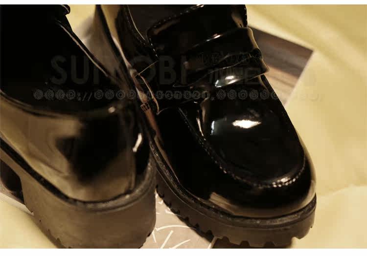 Chaussures de printemps - Ref 917775 Image 10