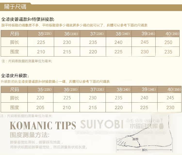 Chaussures de printemps - Ref 917775 Image 6