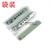 Отличная стена Большой стена Высокая кассемия правила толстой линейки кассемии.