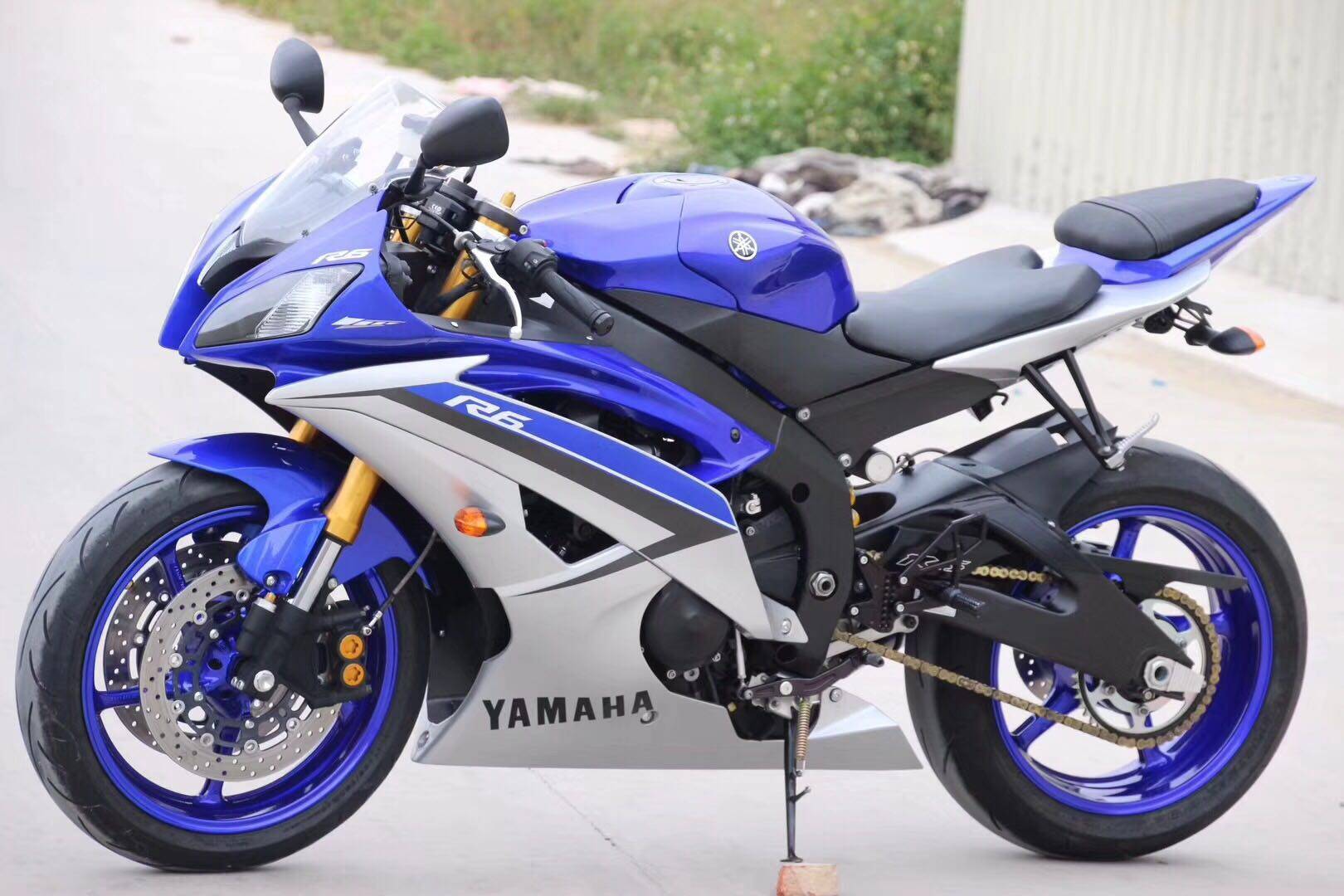 How much is the special hyperlink for freight fare to make up the difference? How much is it? According to the quantity, a customized product in 1 yuan will not be returned or exchanged.