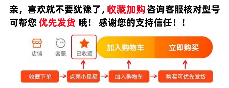 Рука рукавом 适用bmw5系g30g31g38 520 525 528 530 540前下弯臂衬套摆臂胶套 No brand