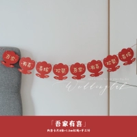 Владелец рекомендует оригинальный баннер [Моя семья счастлива]