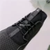 Giày thể thao nam AJ xuyên biên giới AJ của Metoo lost Air Jordan Eclipse 724010-010 - Dép / giày thường